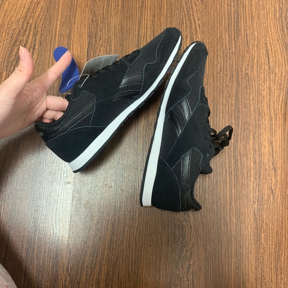 Reebok brand new size 7.5 - Picture 7 of 8